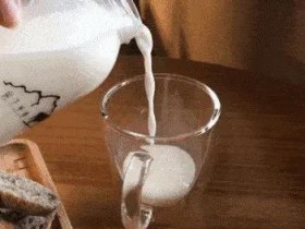 肾病患者能喝牛奶吗？