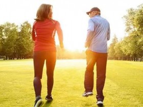 复能医学:喊呐可以快速消除疲惫